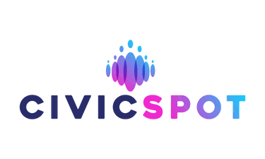 CivicSpot.com