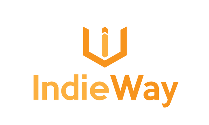 IndieWay.com