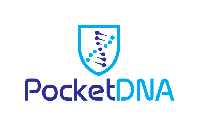 PocketDNA.com