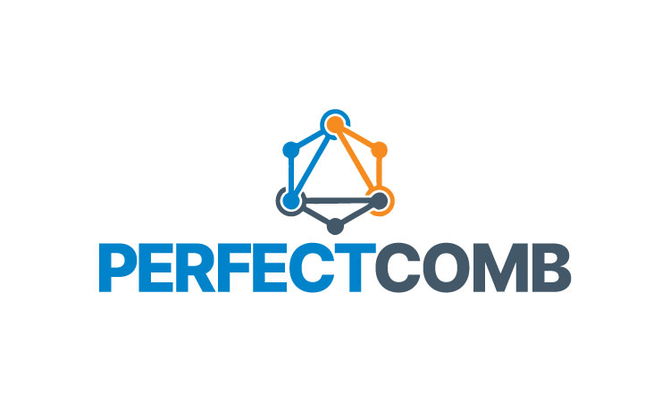 PerfectComb.com