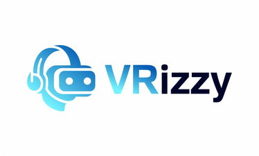 Vrizzy.com