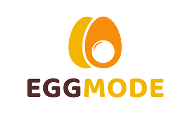 EggMode.com is for sale