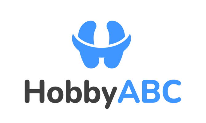HobbyABC.com