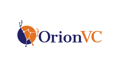 OrionVC.com - Creative brandable domain for sale