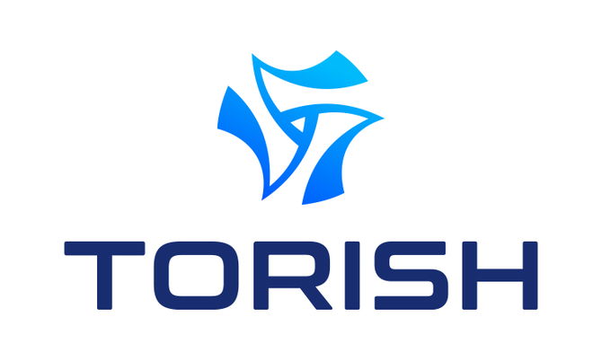 Torish.com