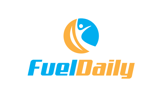 FuelDaily.com