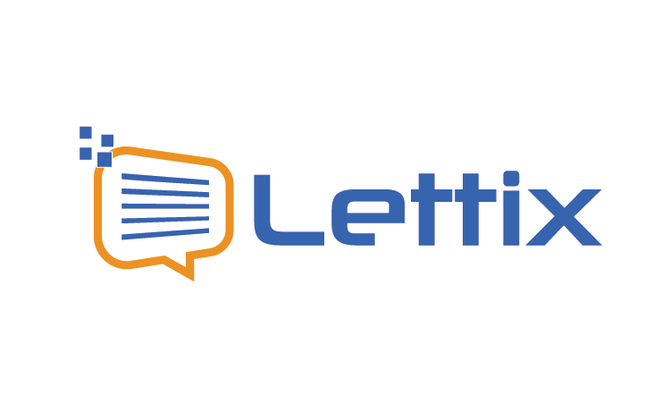 Lettix.com