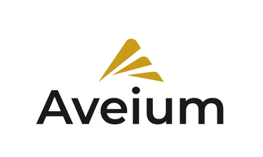 Aveium.com - Creative brandable domain for sale