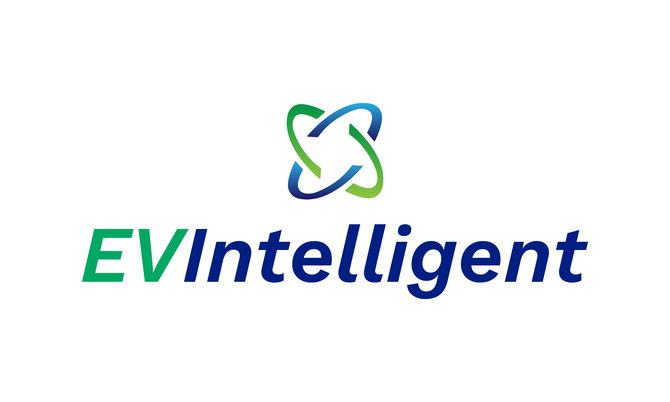 EVIntelligent.com