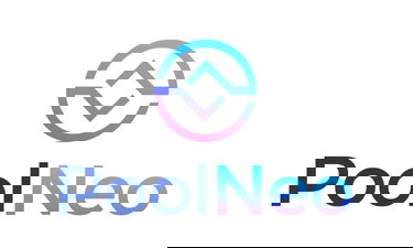 PoolNeo.com - Creative brandable domain for sale