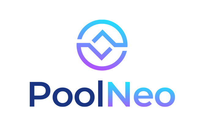 PoolNeo.com