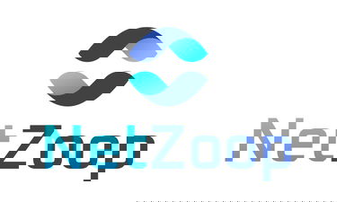 NetZoop.com - Creative brandable domain for sale