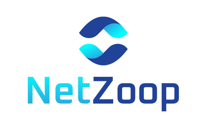 NetZoop.com