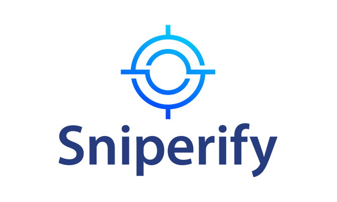 Sniperify.com