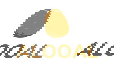 AlooAl.com - Creative brandable domain for sale
