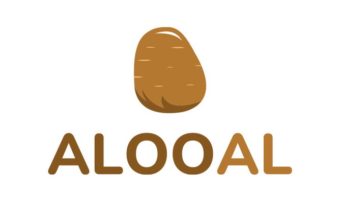 AlooAl.com