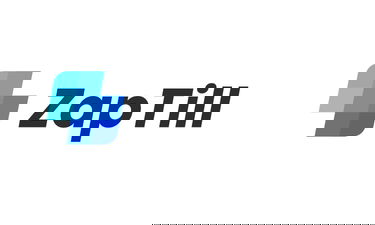 ZapTill.com - Creative brandable domain for sale