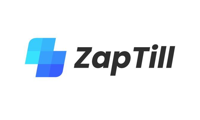 ZapTill.com