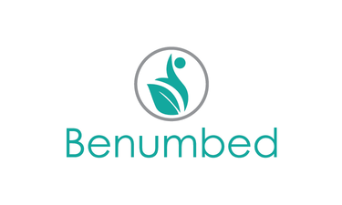 Benumbed.com