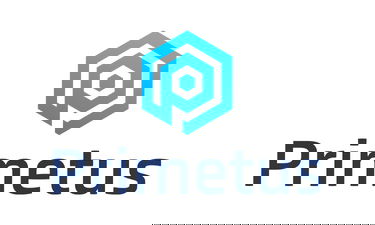 Primetus.com - Creative brandable domain for sale