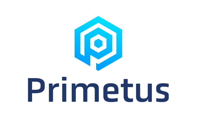 Primetus.com