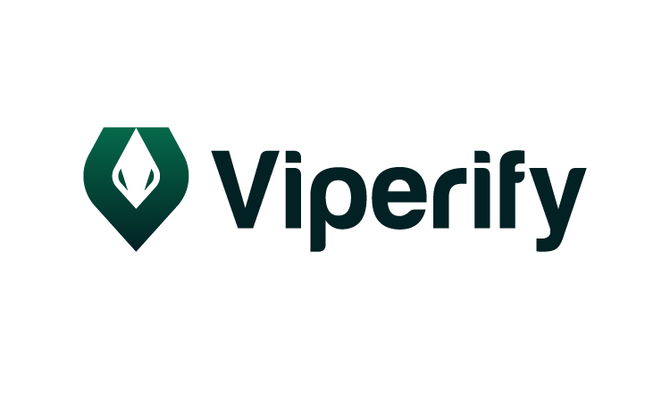 Viperify.com