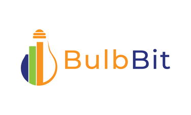 BulbBit.com is for sale