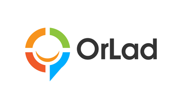 OrLad.com - Creative brandable domain for sale