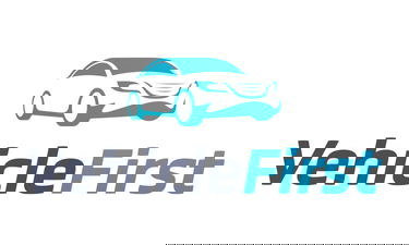 VehicleFirst.com - Creative brandable domain for sale