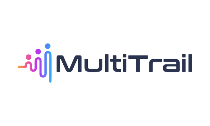 MultiTrail.com