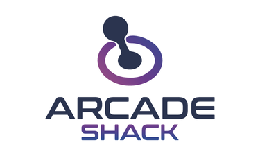 ArcadeShack.com