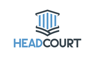 HeadCourt.com