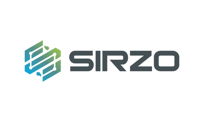 Sirzo.com
