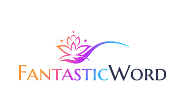 FantasticWord.Com - Creative brandable domain for sale