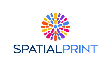 SpatialPrint.com