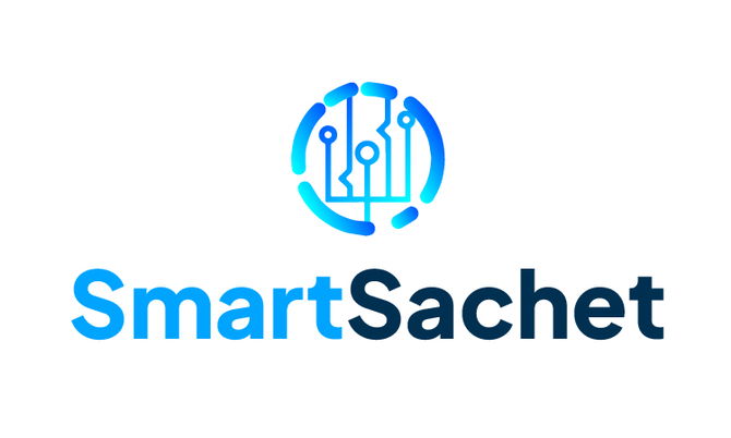 SmartSachet.com