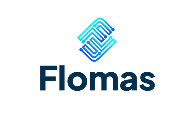 Flomas.com