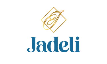 Jadeli.com - Creative brandable domain for sale