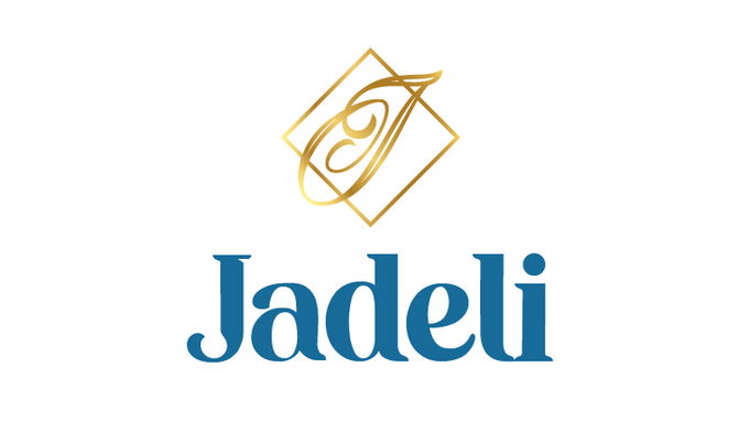Jadeli.com