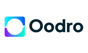 Oodro.com - Creative brandable domain for sale