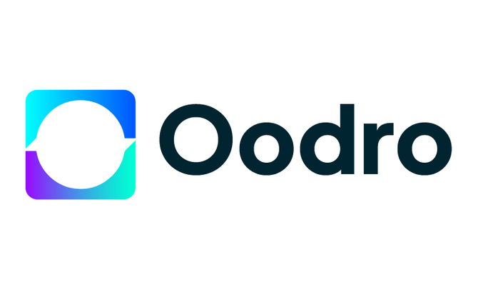 Oodro.com
