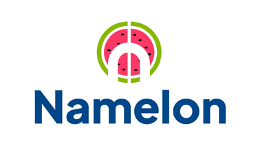 Namelon.com - Creative brandable domain for sale