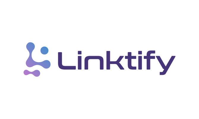 Linktify.com