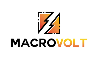 MacroVolt.com