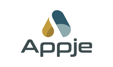 Appje.Com - Creative brandable domain for sale