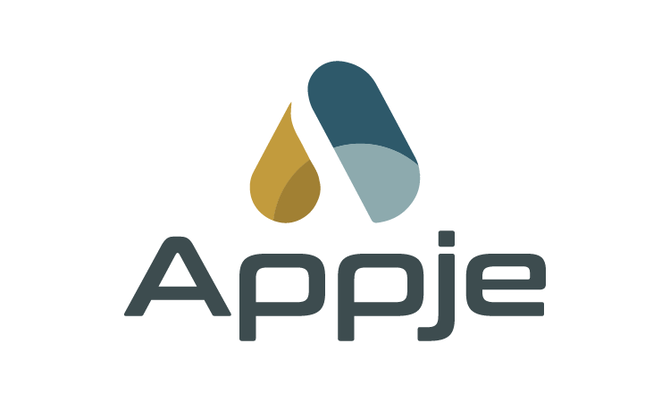 Appje.Com