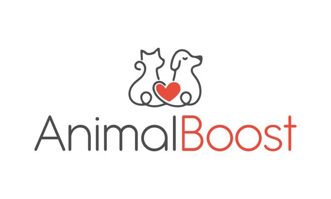 AnimalBoost.com