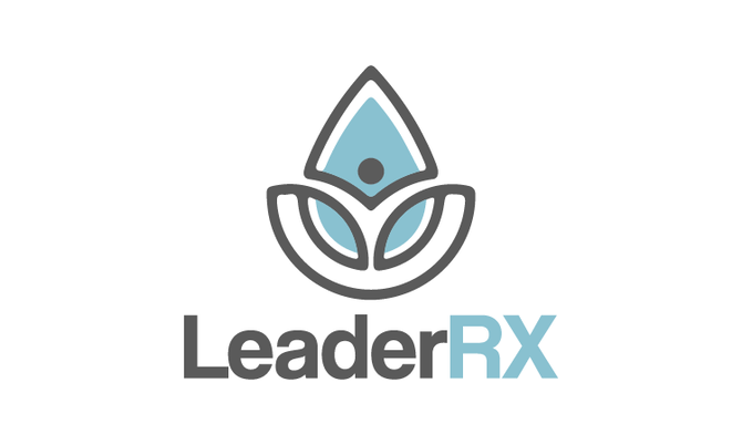 LeaderRX.com