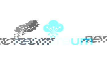 RemoteUm.com - Creative brandable domain for sale