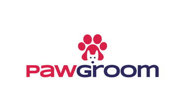 PawGroom.com